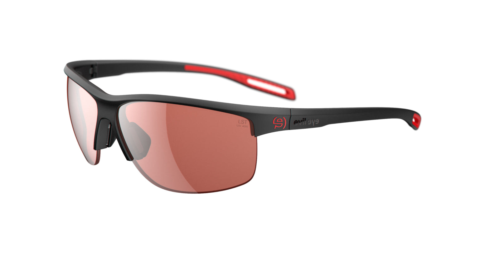 EVIL EYE EPYX-X E015 9000 0