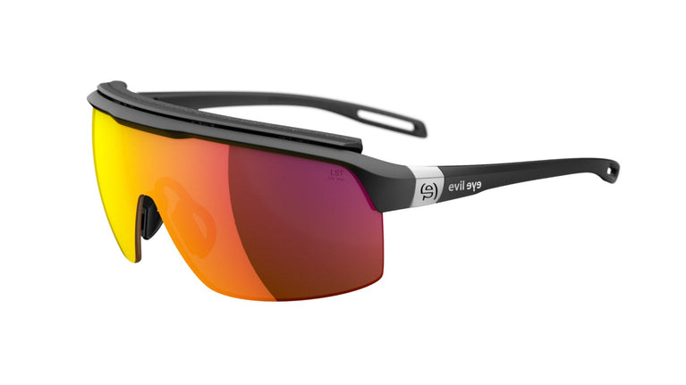 EVIL EYE TRAILEYE PRO E016 9200 S