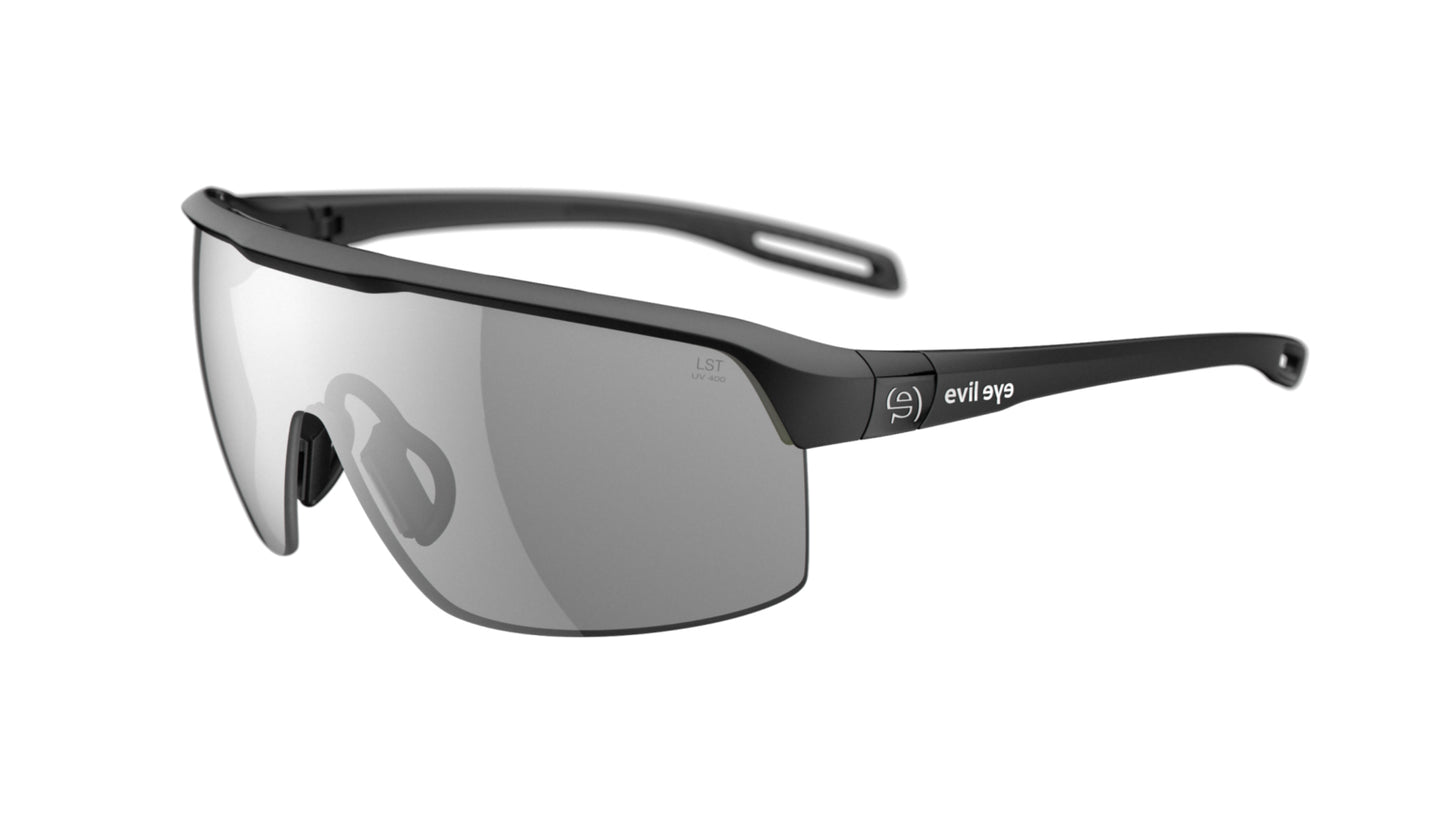 EVIL EYE TRAILEYE E017 9000 L
