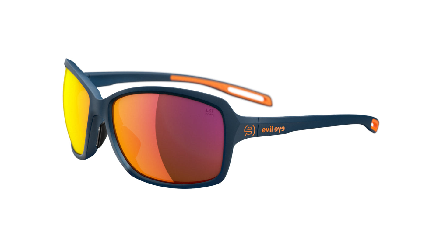 EVIL EYE BASOU E018 4500 0