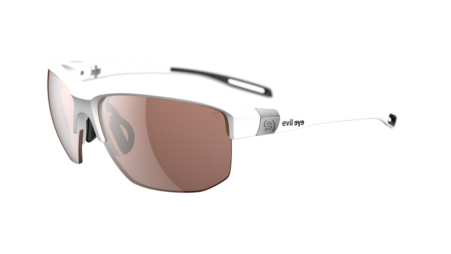 EVIL EYE ELATE.T E019 1500 S