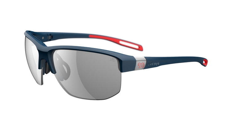 EVIL EYE ELATE.T E019 4500 L