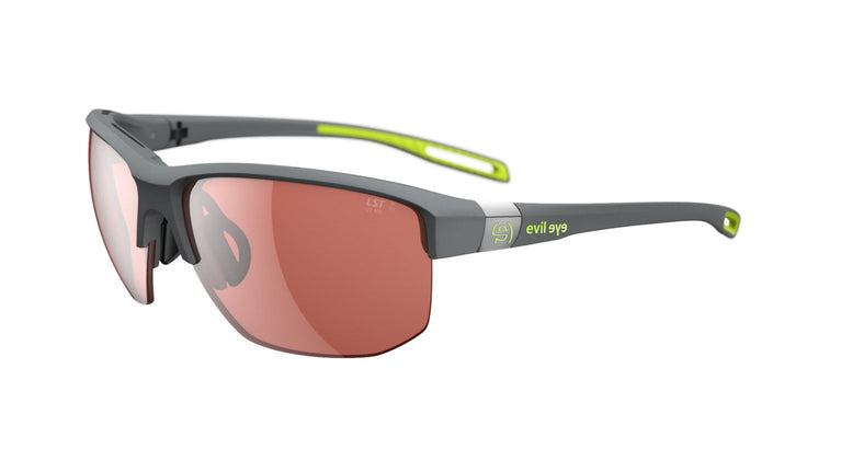 EVIL EYE ELATE.T E019 6500 L