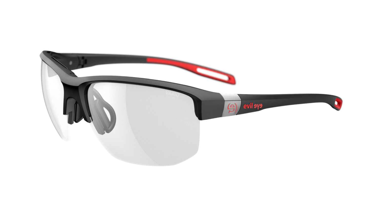 EVIL EYE ELATE.T E019 9200 S