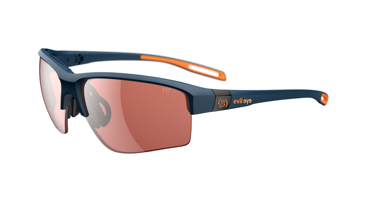 EVIL EYE ELATE.P E020 4600 L