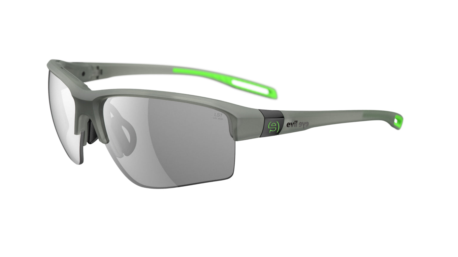 EVIL EYE ELATE.P E020 6500 S