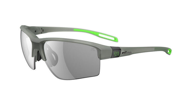 EVIL EYE ELATE.P E020 6500 L