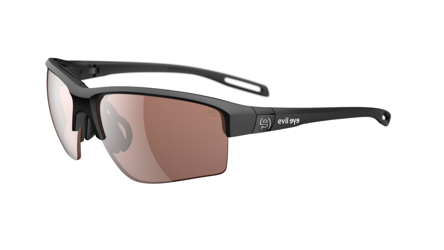 EVIL EYE ELATE.P E020 9000 S