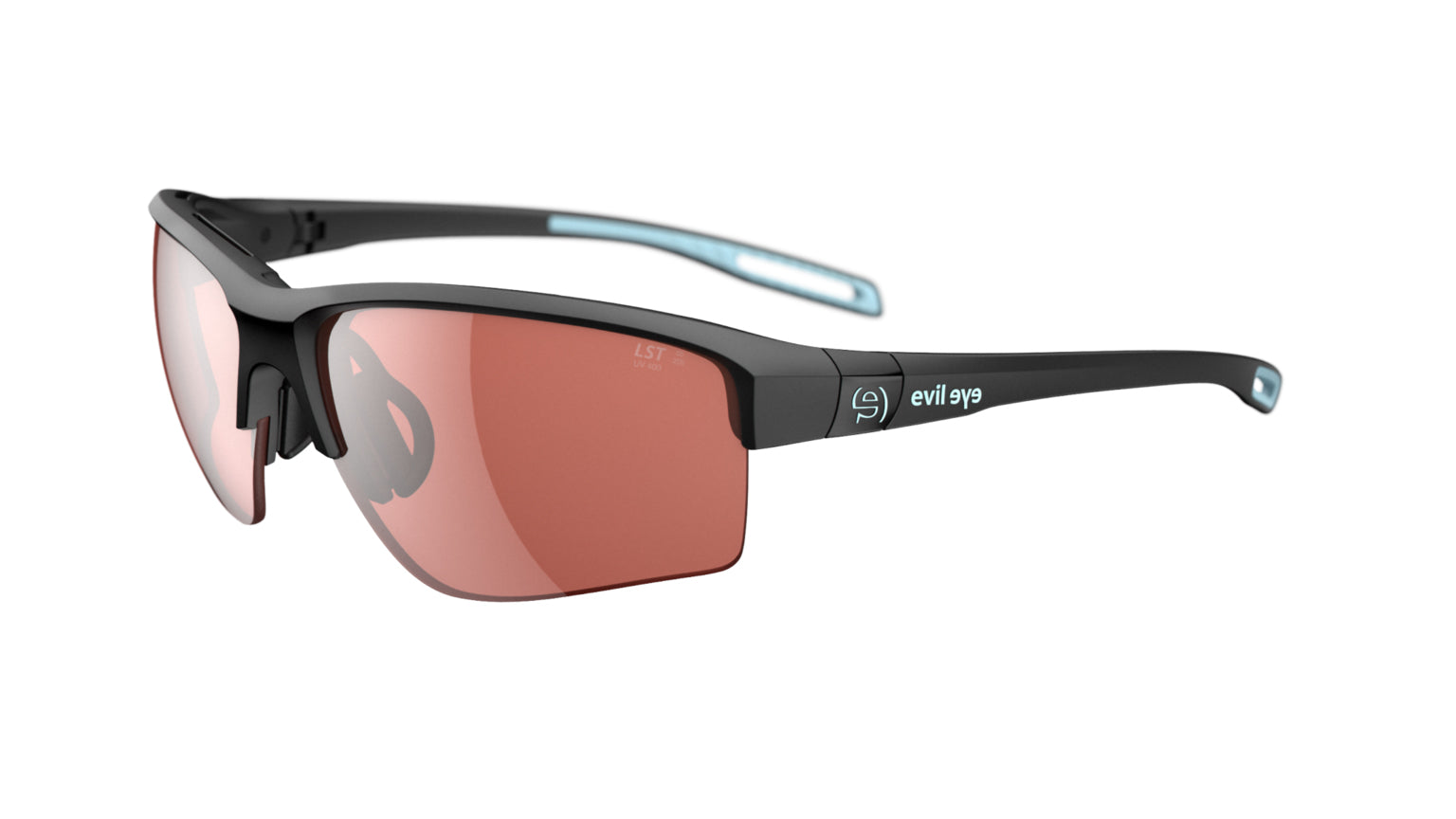 EVIL EYE ELATE.P E020 9200 L