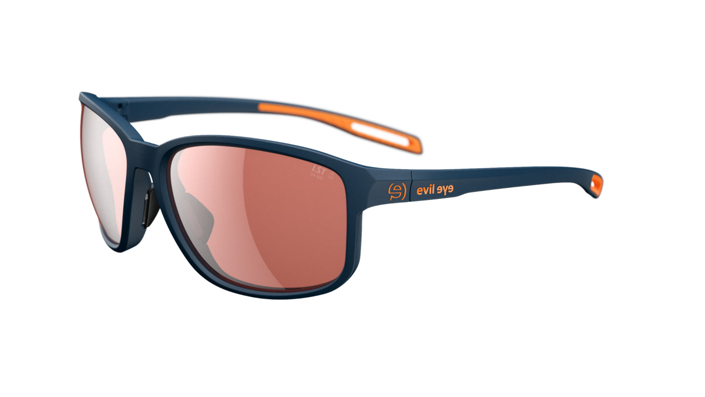 EVIL EYE BREYE E021 4600 0