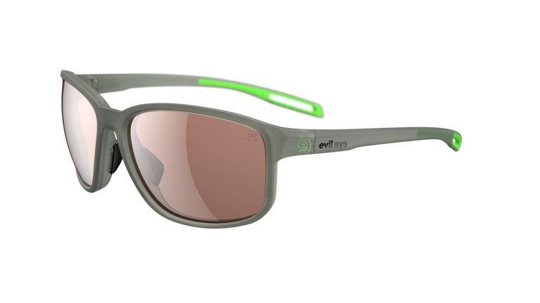 EVIL EYE BREYE E021 6500 0