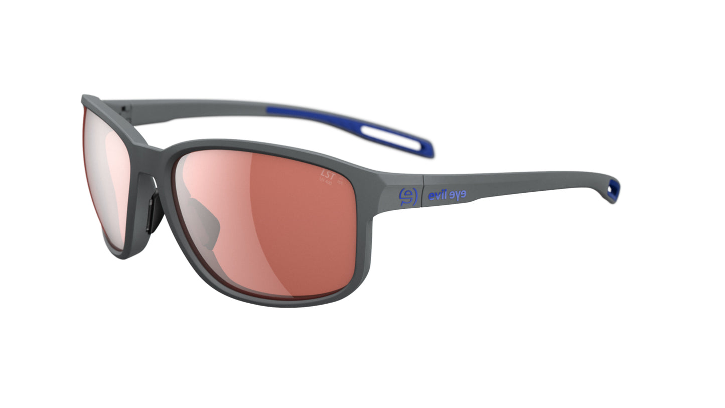 EVIL EYE BREYE E021 6600 0