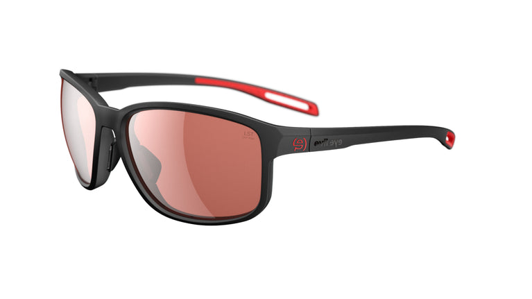 EVIL EYE BREYE E021 9000 0