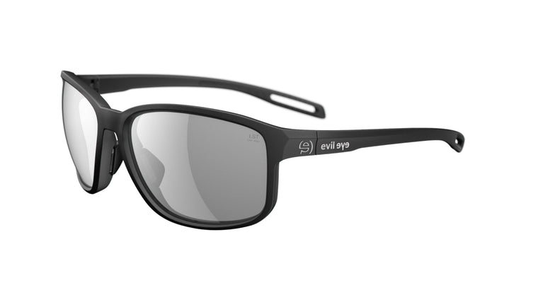 EVIL EYE BREYE E021 9100 0