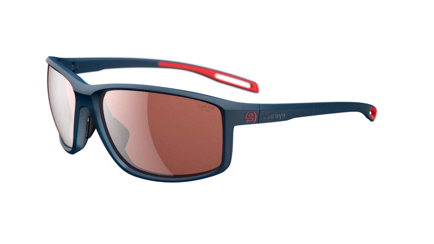 EVIL EYE STOKED E022 4600 0