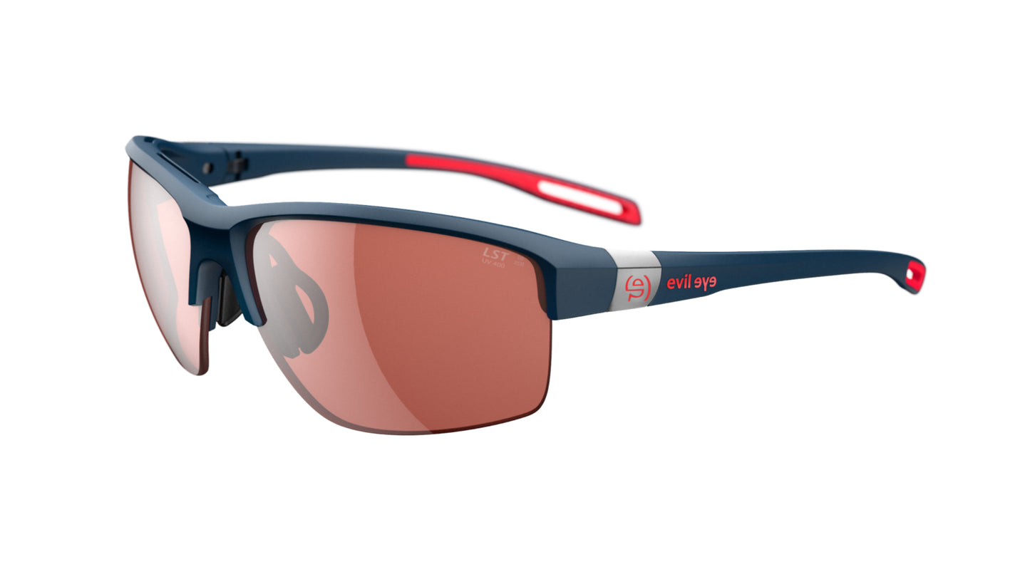 EVIL EYE ELATE.O E024 4600 S