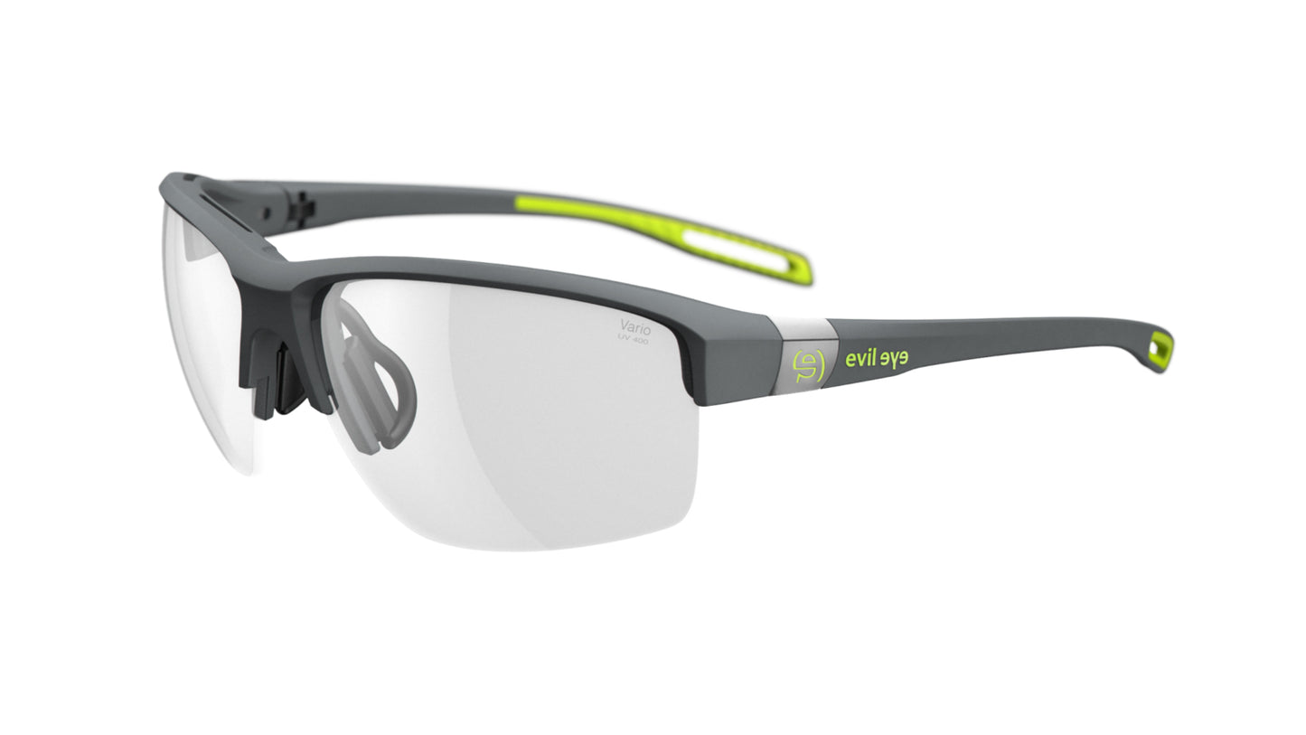 EVIL EYE ELATE.O E024 6500 S