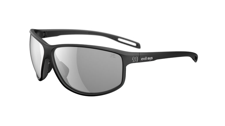 EVIL EYE SQUEST E025 9100 0