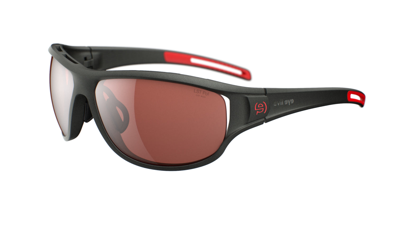 EVIL EYE ZCALE E026 6500 L