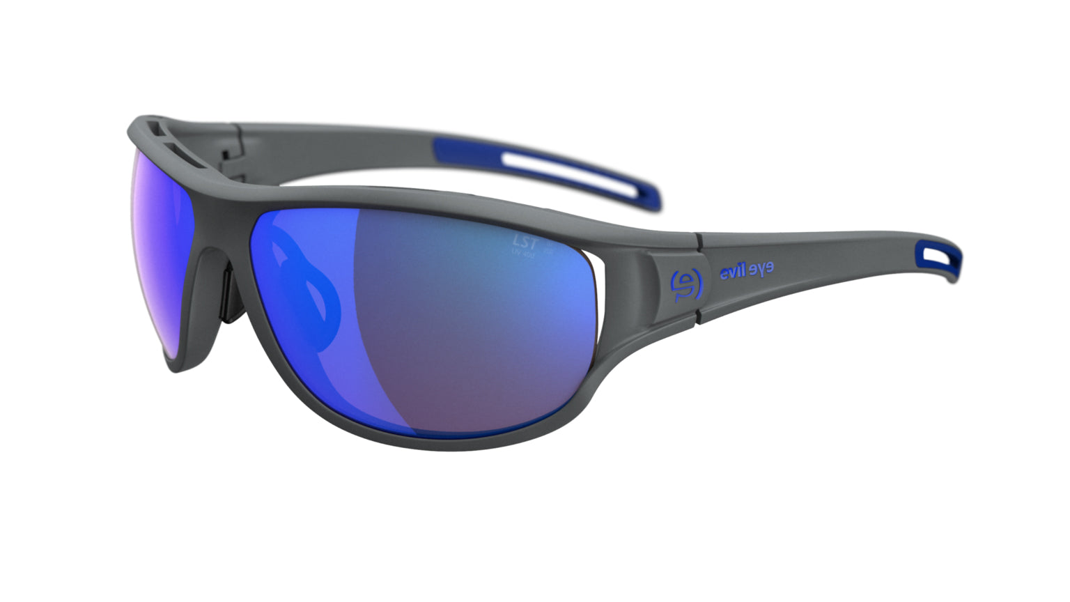 EVIL EYE ZCALE E026 6700 L