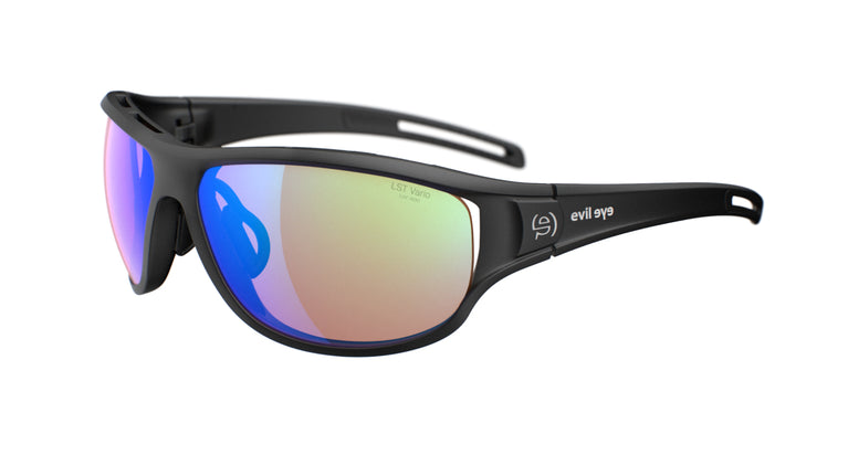 EVIL EYE ZCALE E026 9100 L
