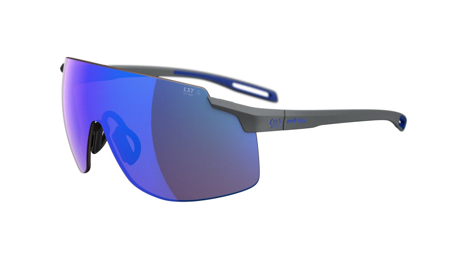 EVIL EYE VISTAIR-Y E028 6500 0