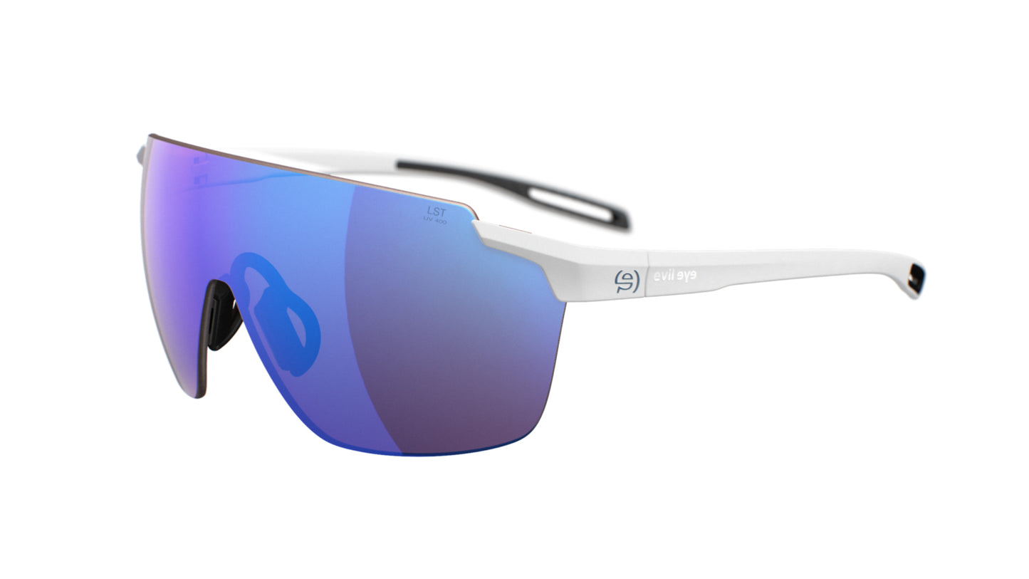 EVIL EYE VISTAIR-X E029 1500 0