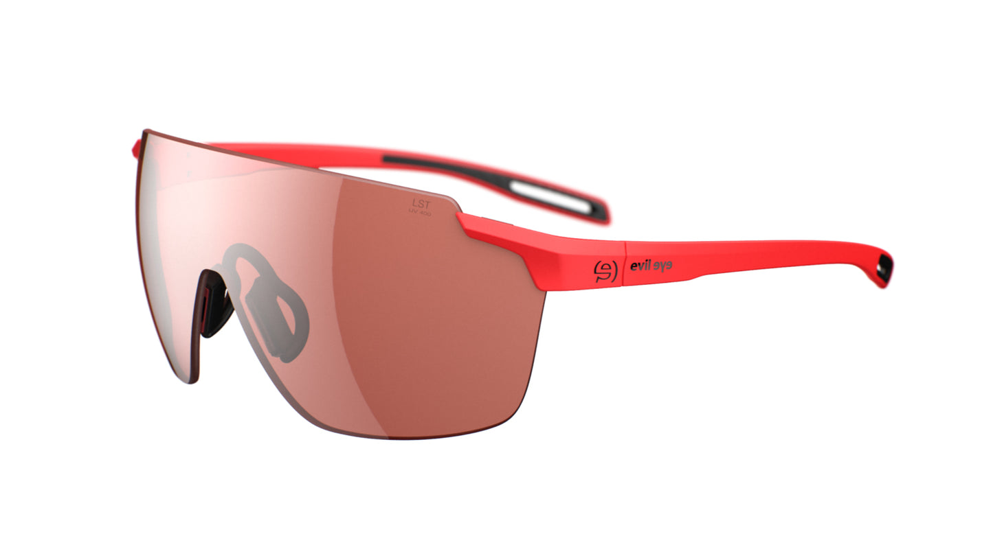 EVIL EYE VISTAIR-X E029 3000 0