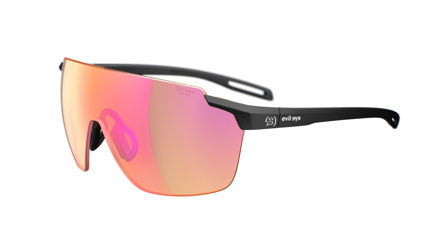 EVIL EYE VISTAIR-X E029 9000 0