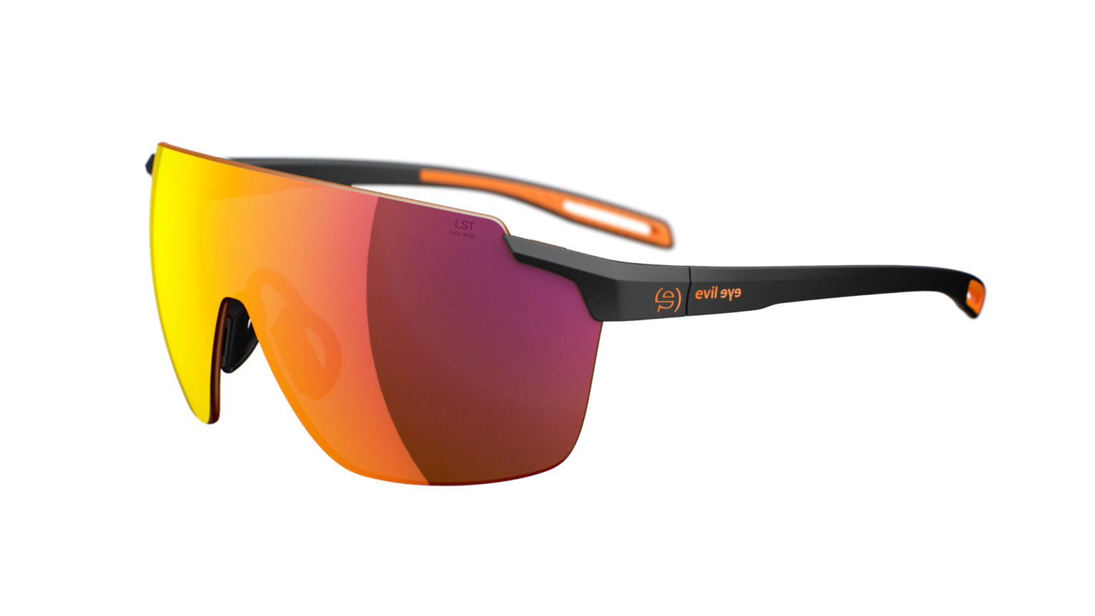 EVIL EYE VISTAIR-X E029 9100 0