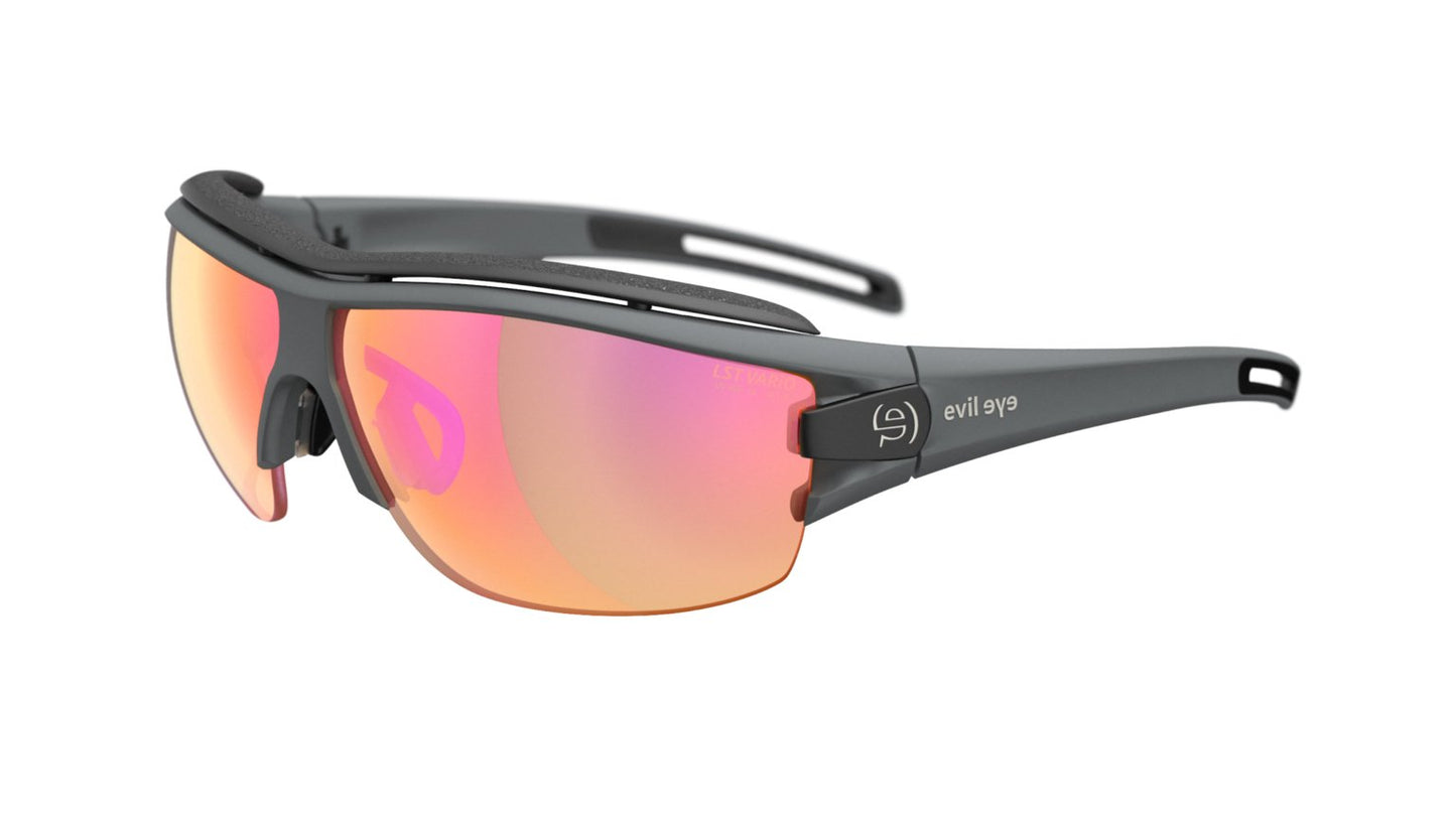 EVIL EYE TRACE NG PRO E030 6700 XS