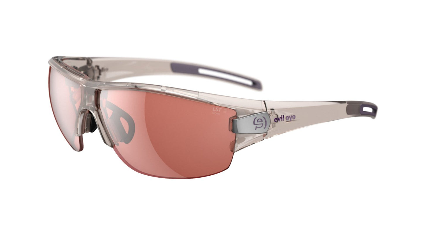 EVIL EYE TRACE NG E031 8500 XS