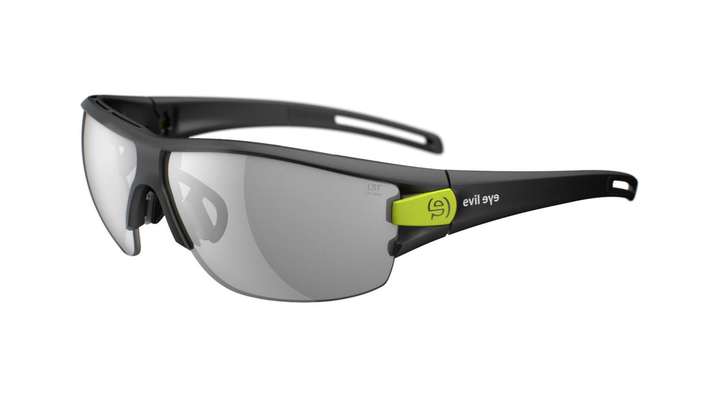 EVIL EYE TRACE NG E031 9000 S