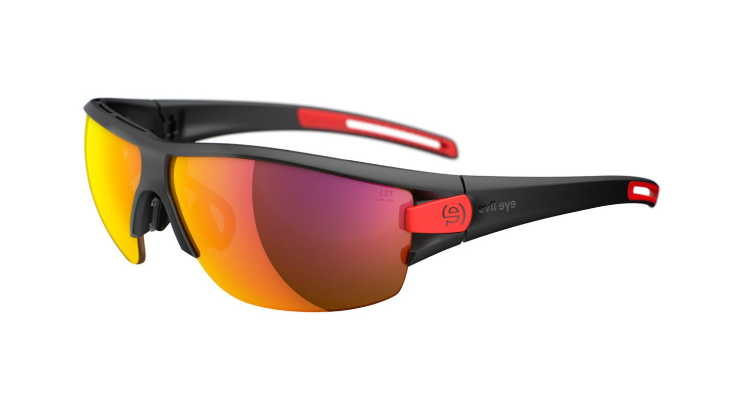 EVIL EYE TRACE NG E031 9100 XS