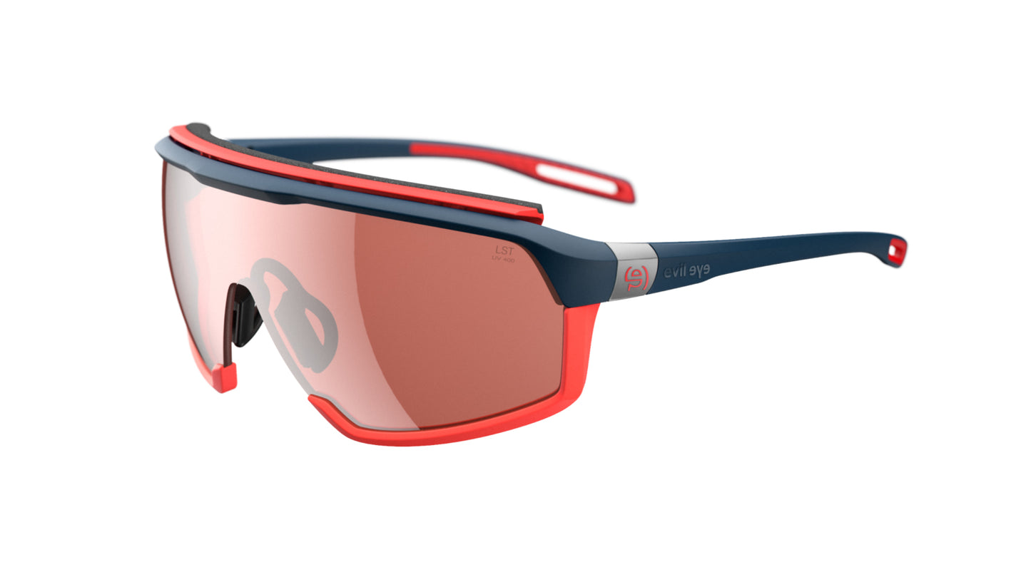 EVIL EYE TRAILEYE NG PRO E032 4500 L