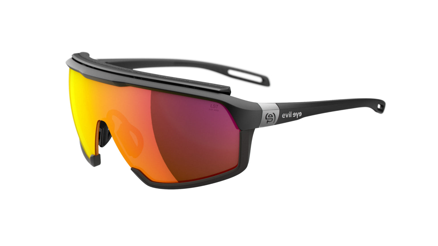 EVIL EYE TRAILEYE NG PRO E032 9000 L