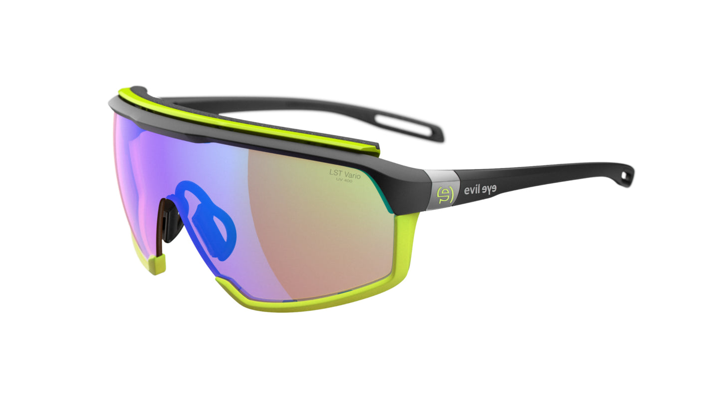 EVIL EYE TRAILEYE NG PRO E032 9100 S