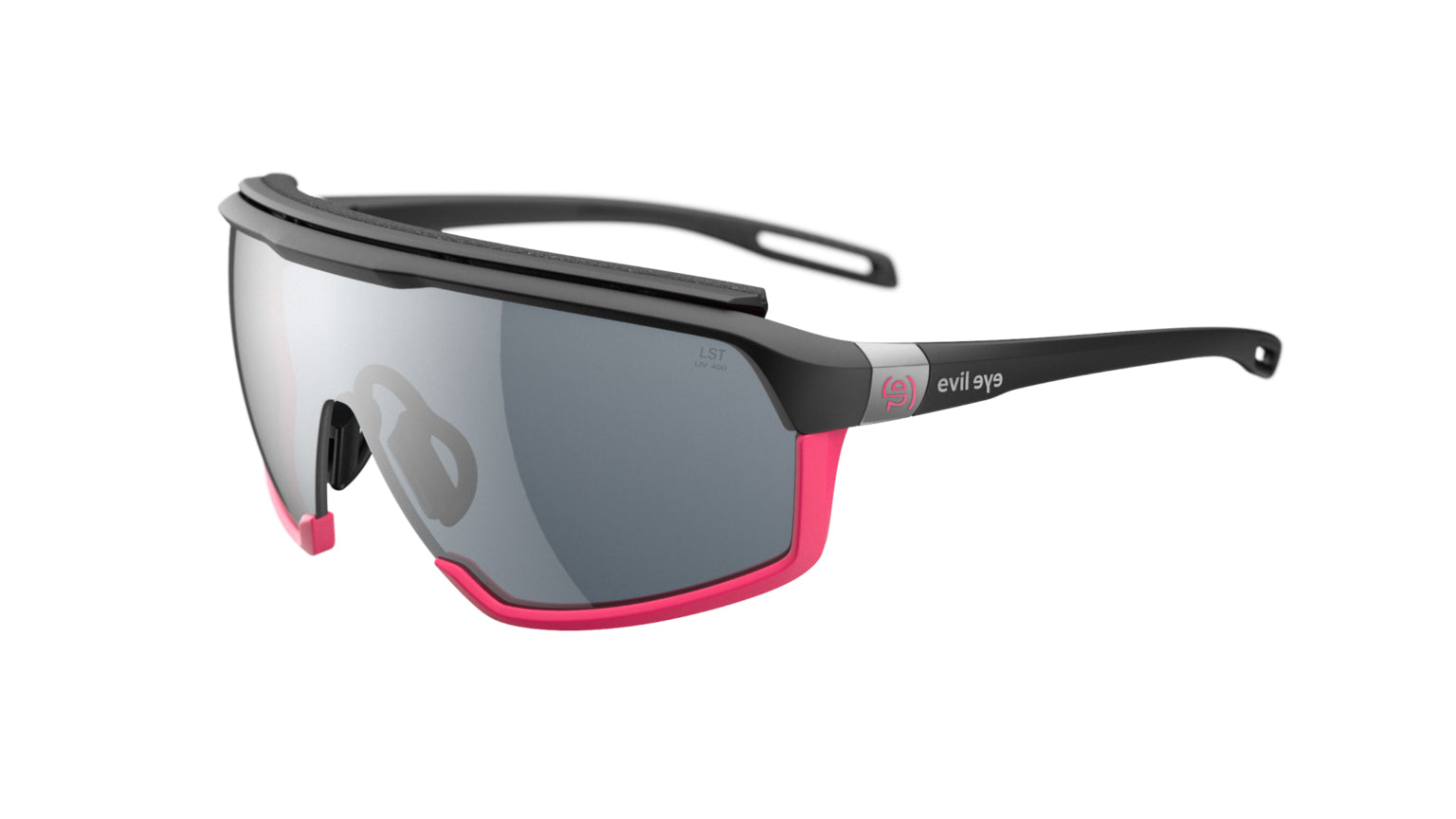 EVIL EYE TRAILEYE NG PRO E032 9200 S