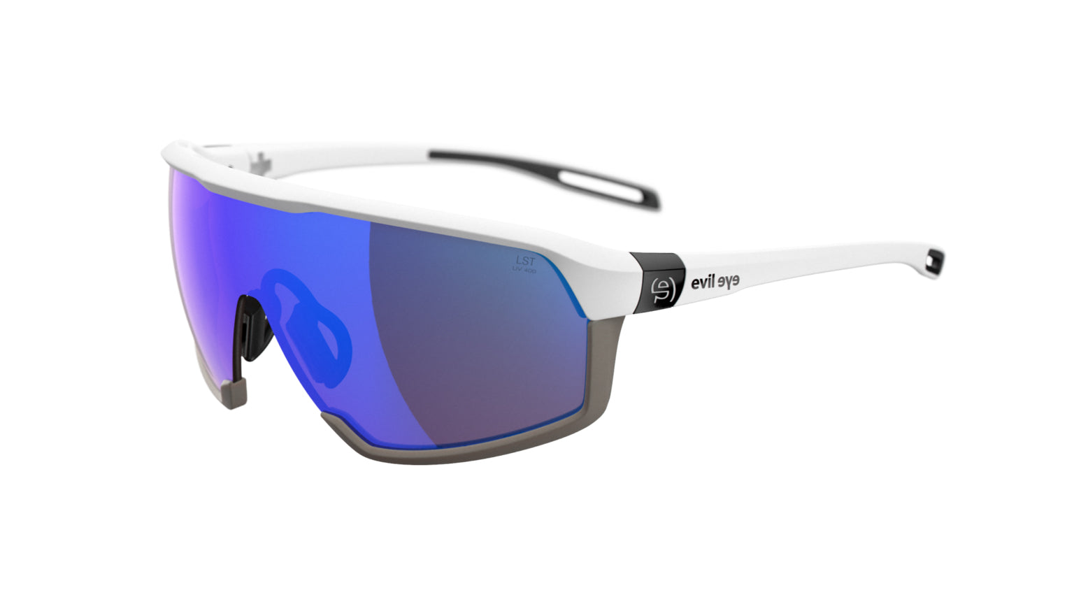 EVIL EYE TRAILEYE NG E033 1500 L