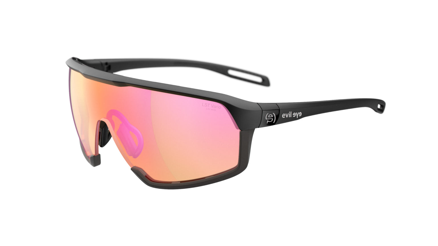 EVIL EYE TRAILEYE NG E033 9000 S