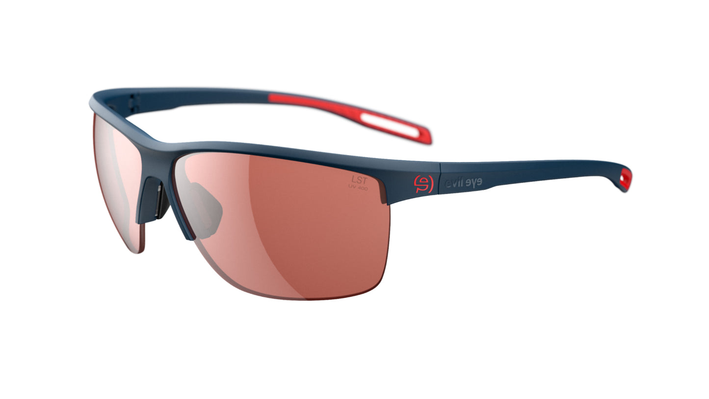 EVIL EYE EPYX-Y NG E034 4500 0