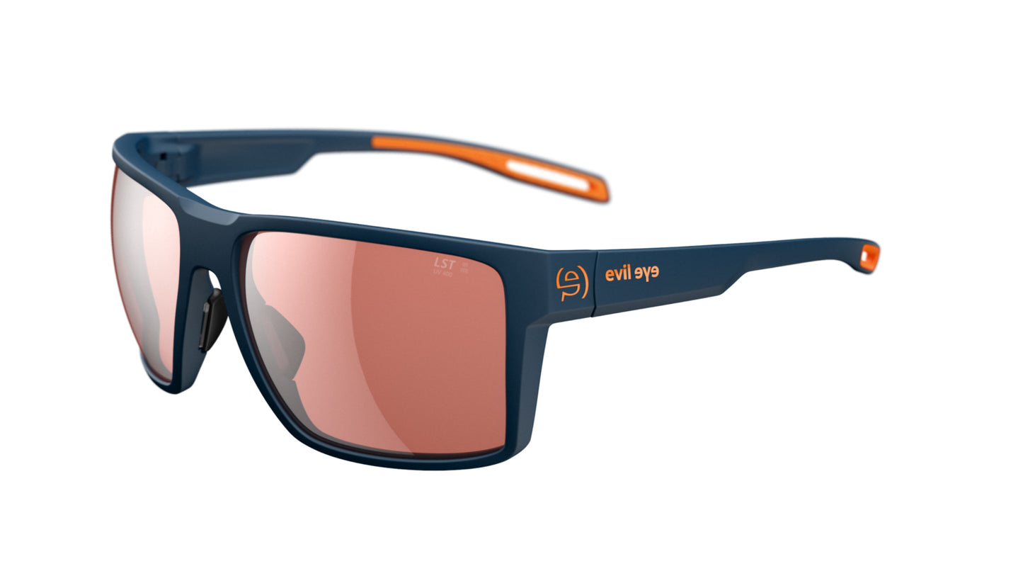 EVIL EYE SEASIDE E038 4500 0