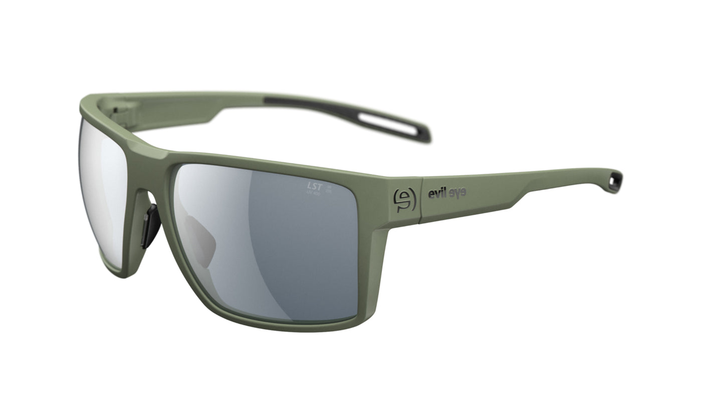 EVIL EYE SEASIDE E038 5500 0