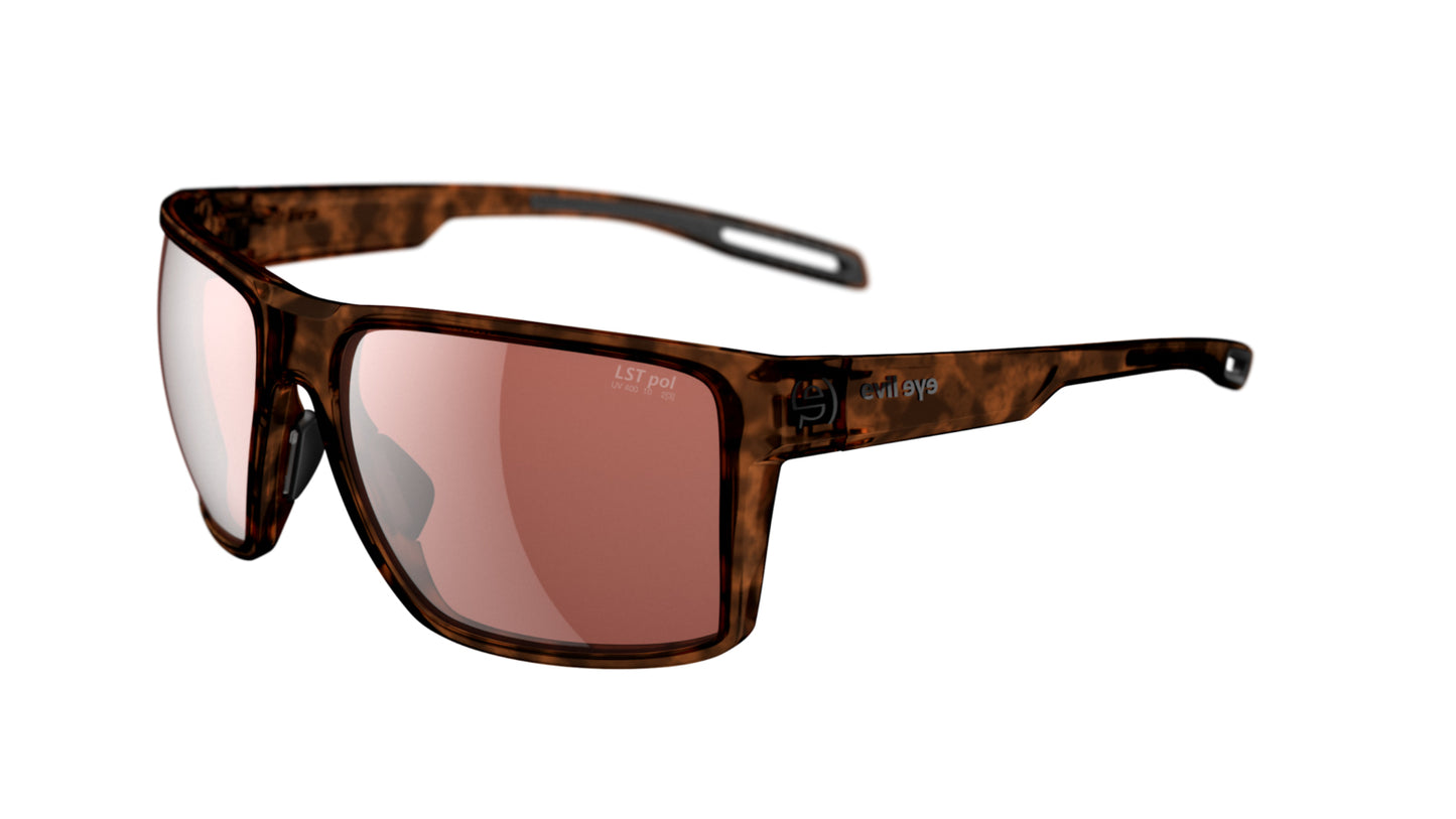 EVIL EYE SEASIDE E038 6000 0