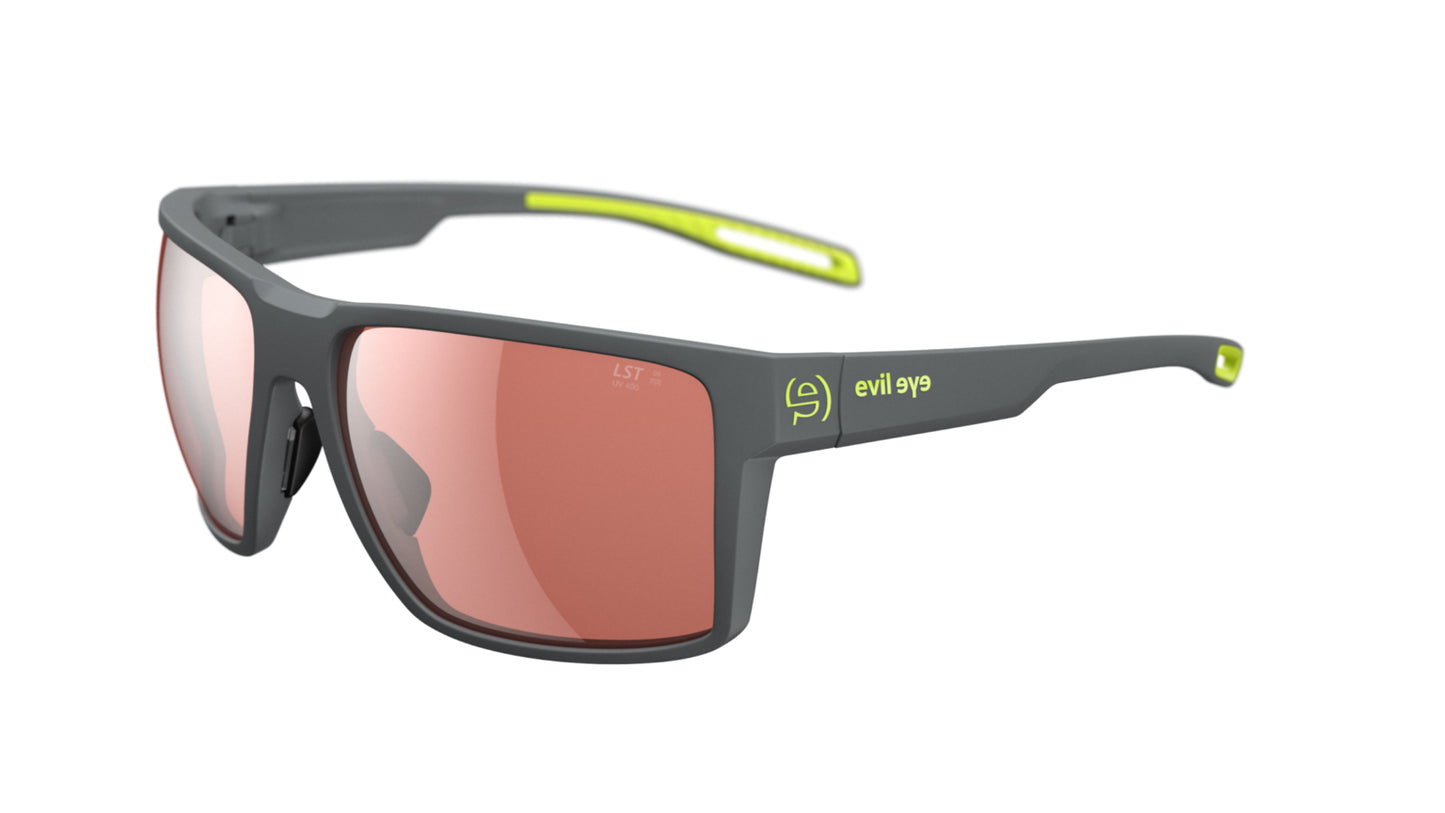 EVIL EYE SEASIDE E038 6500 0