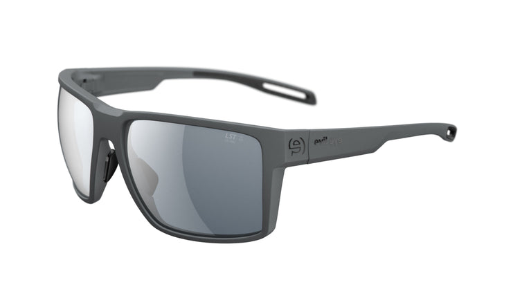 EVIL EYE SEASIDE E038 6600 0