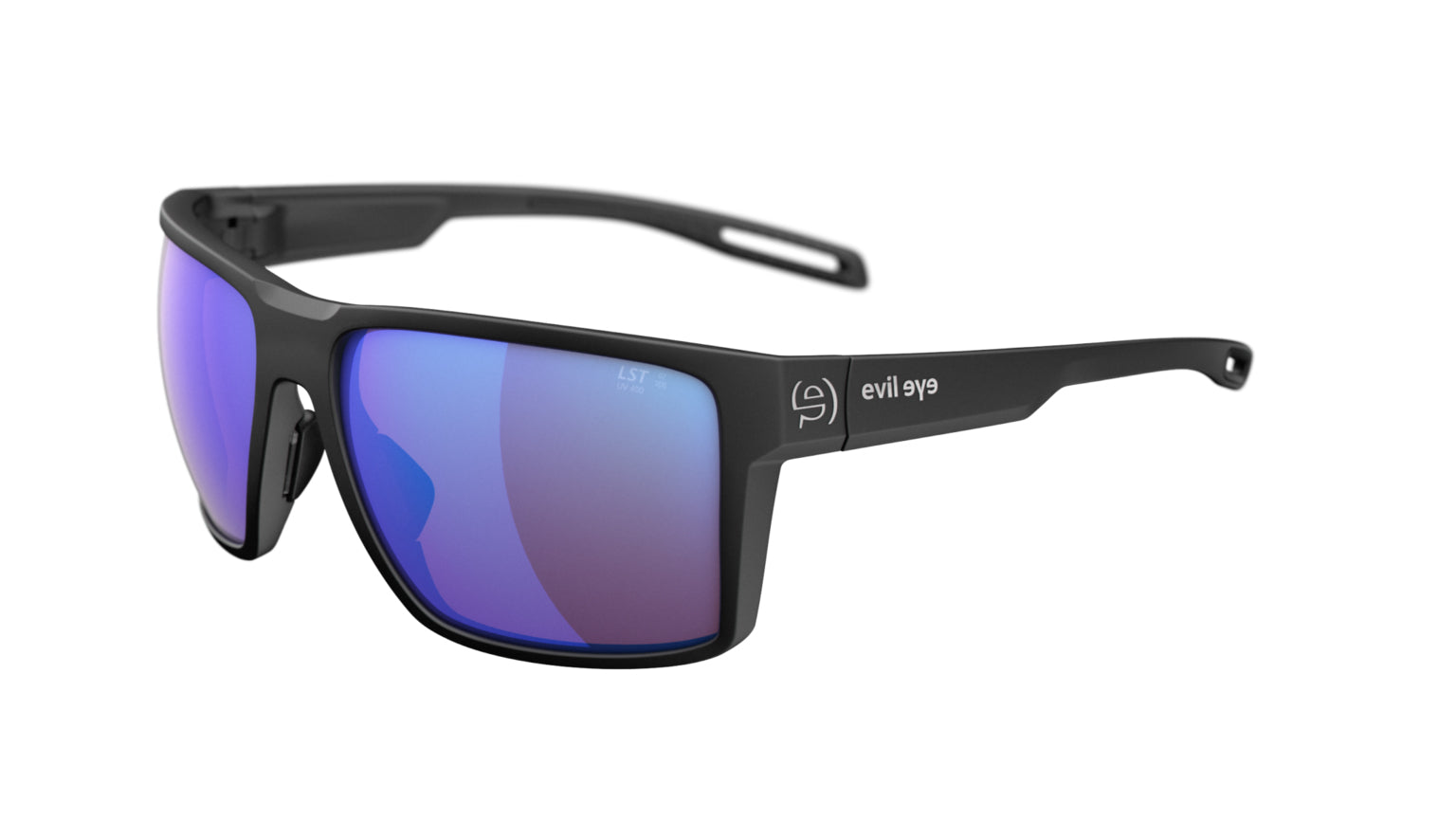 EVIL EYE SEASIDE E038 9000 0