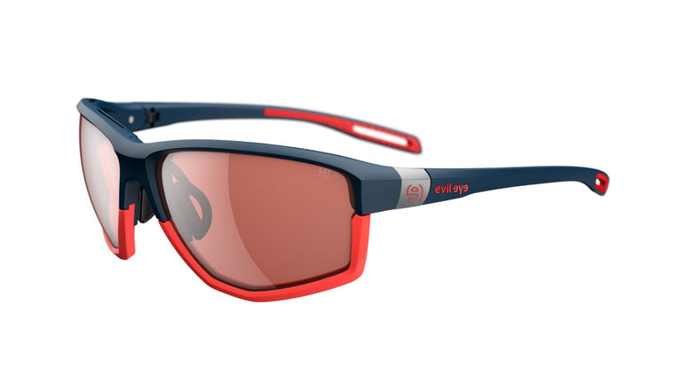 EVIL EYE ELATE NG E039 4600 S