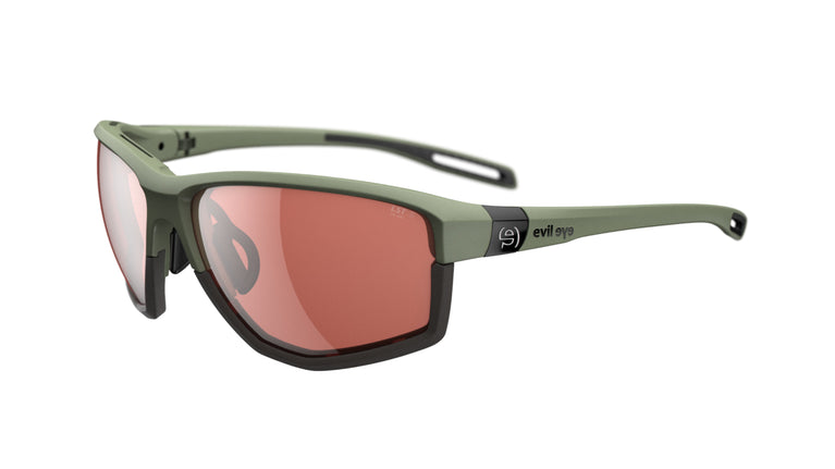 EVIL EYE ELATE NG E039 5500 S