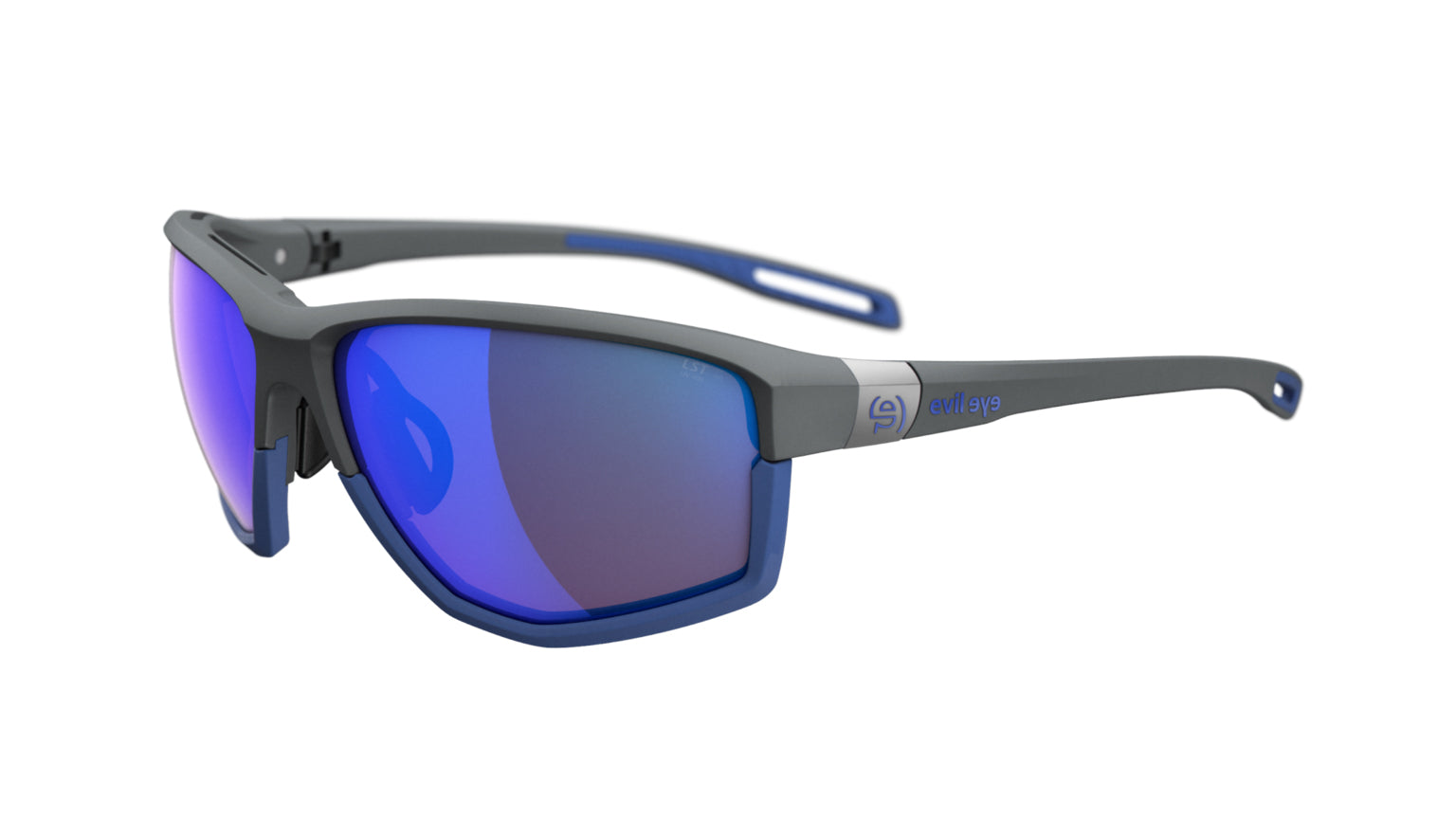 EVIL EYE ELATE NG E039 6500 S